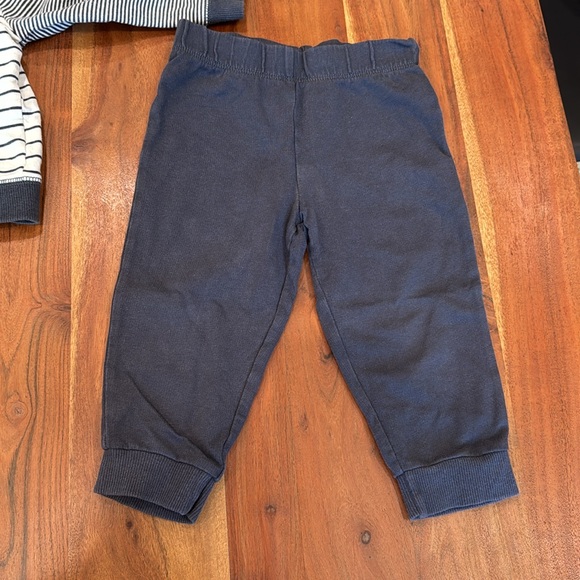 Matching‎ set - Picture 4 of 5